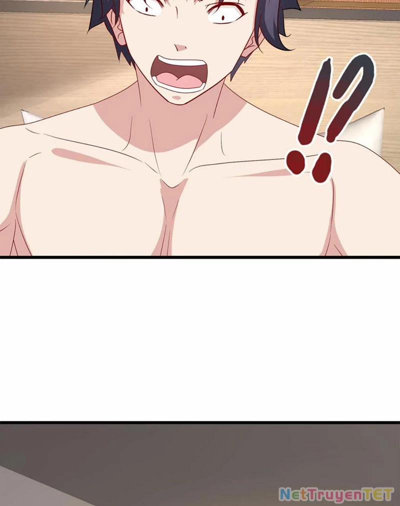 Slime Ta Treo Cự Long Lên Đánh Là Hợp Lý Nhỉ? 282 trang 5