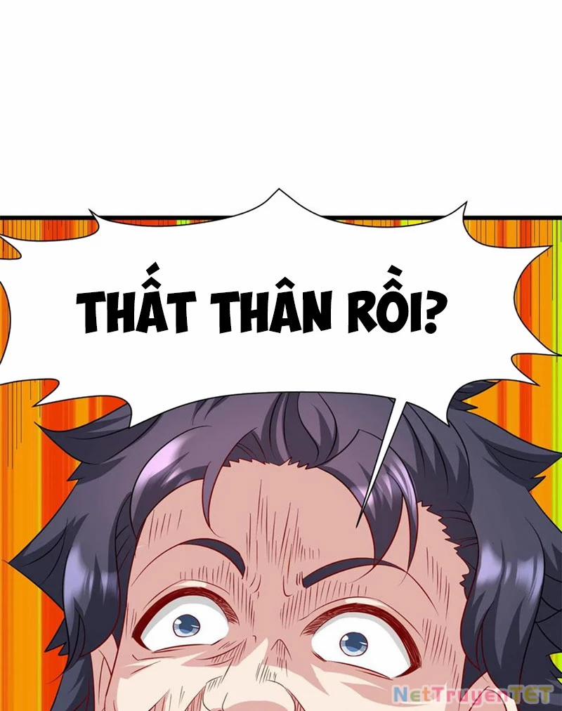 Slime Ta Treo Cự Long Lên Đánh Là Hợp Lý Nhỉ? 282 trang 8