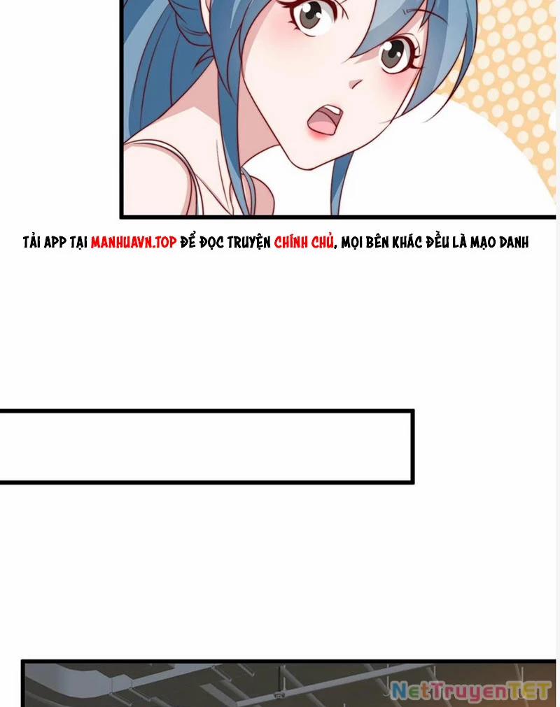 Slime Ta Treo Cự Long Lên Đánh Là Hợp Lý Nhỉ? 283 trang 11