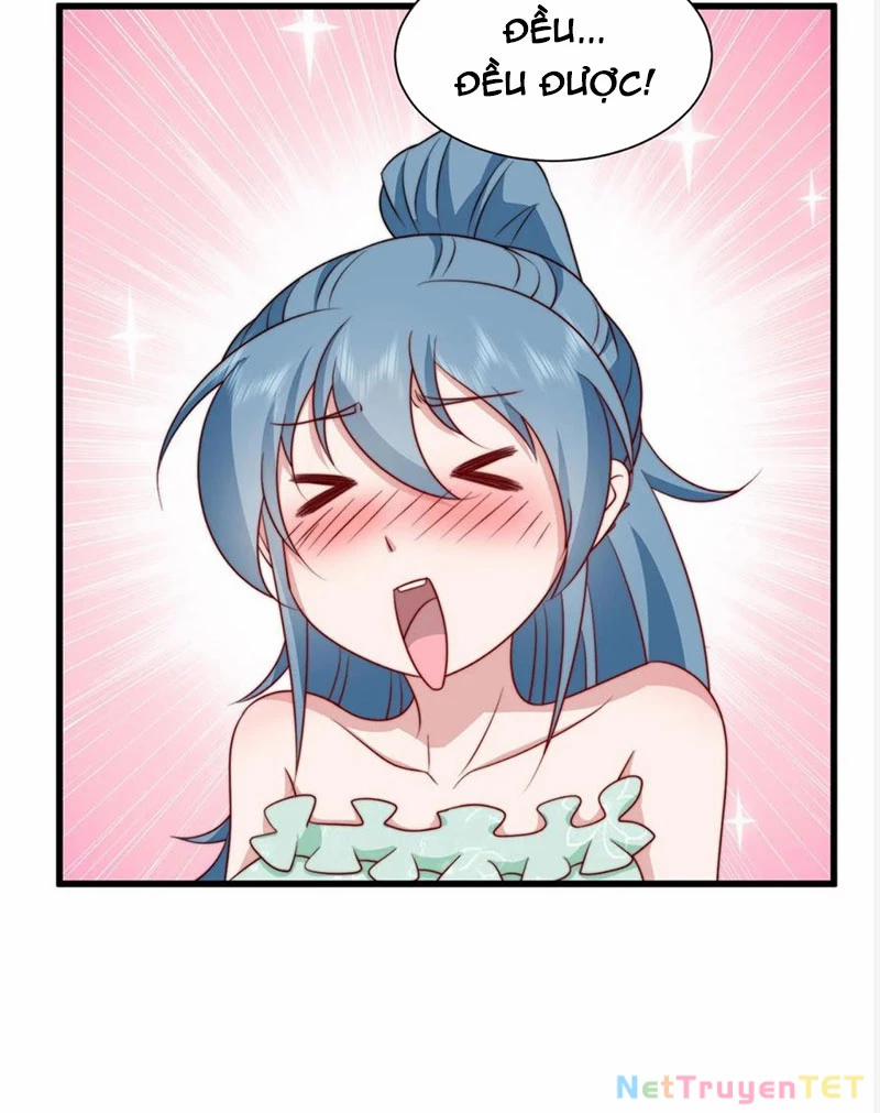 Slime Ta Treo Cự Long Lên Đánh Là Hợp Lý Nhỉ? 283 trang 17