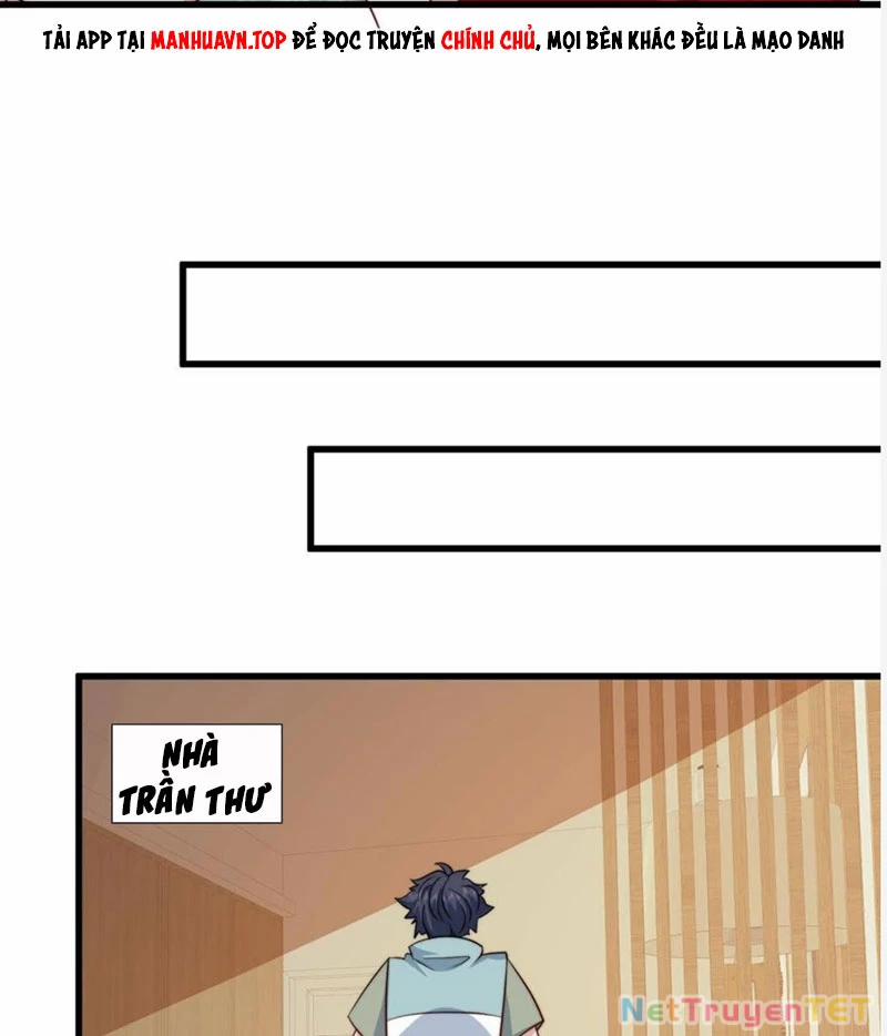 Slime Ta Treo Cự Long Lên Đánh Là Hợp Lý Nhỉ? 283 trang 22