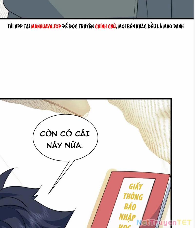 Slime Ta Treo Cự Long Lên Đánh Là Hợp Lý Nhỉ? 283 trang 25