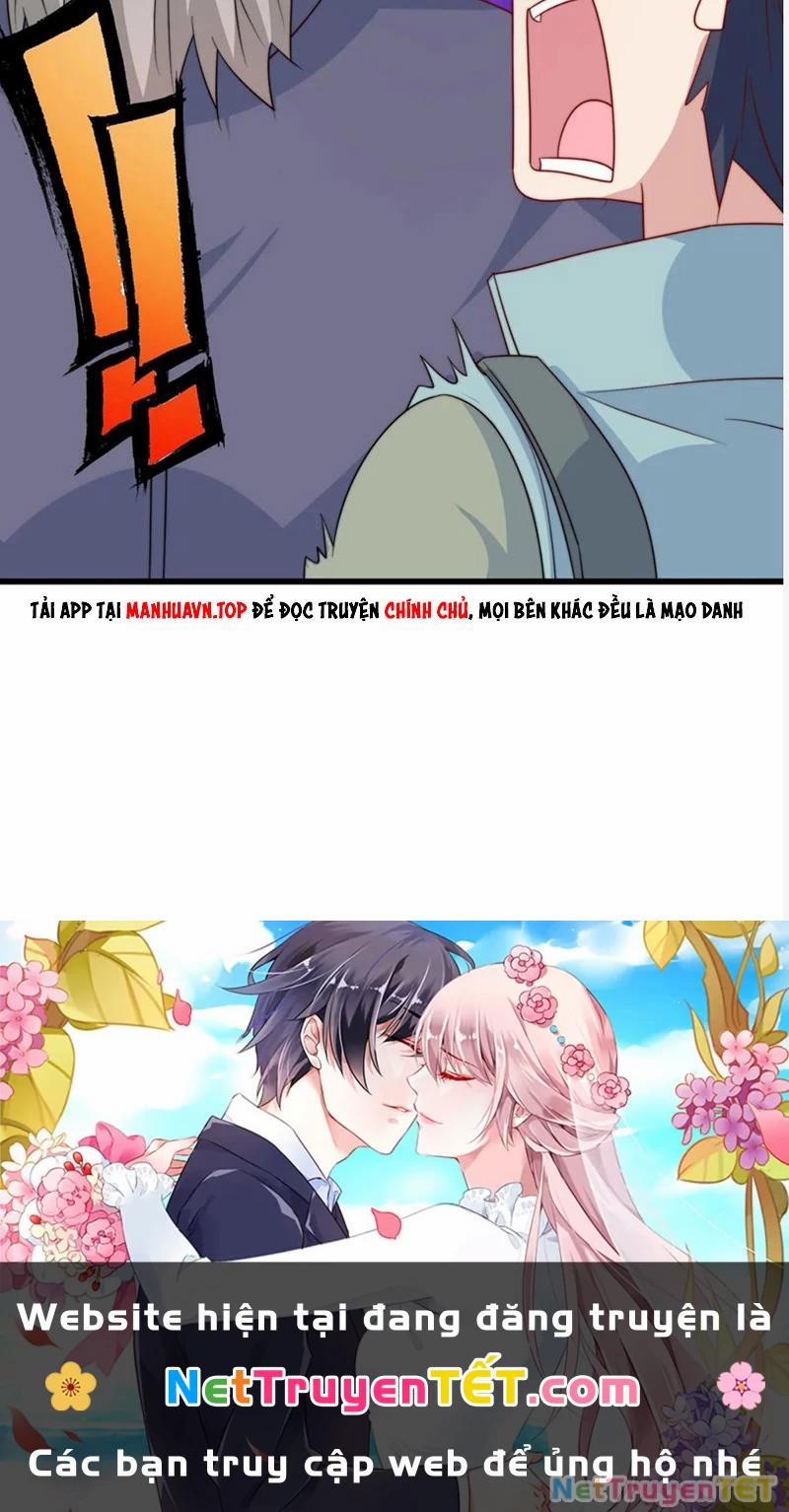 Slime Ta Treo Cự Long Lên Đánh Là Hợp Lý Nhỉ? 283 trang 34