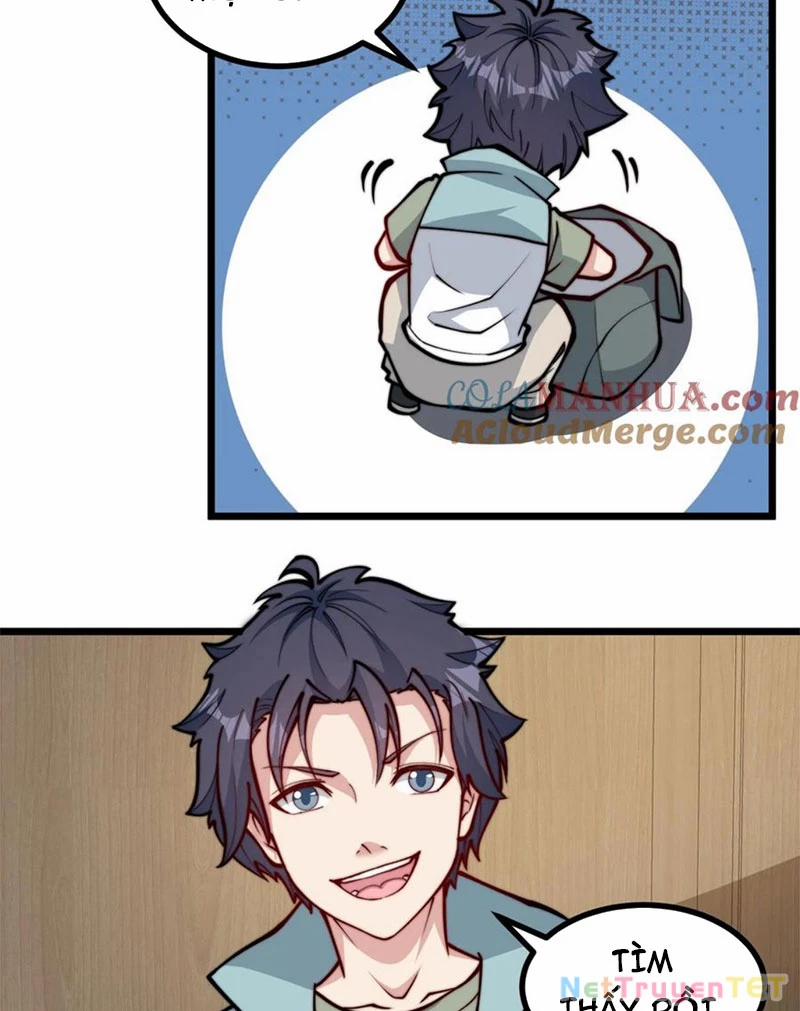 Slime Ta Treo Cự Long Lên Đánh Là Hợp Lý Nhỉ? 284 trang 13
