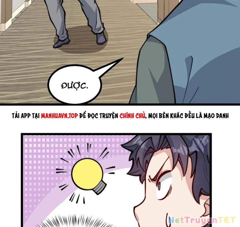 Slime Ta Treo Cự Long Lên Đánh Là Hợp Lý Nhỉ? 284 trang 18