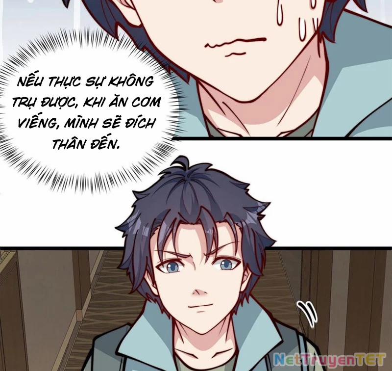 Slime Ta Treo Cự Long Lên Đánh Là Hợp Lý Nhỉ? 284 trang 20