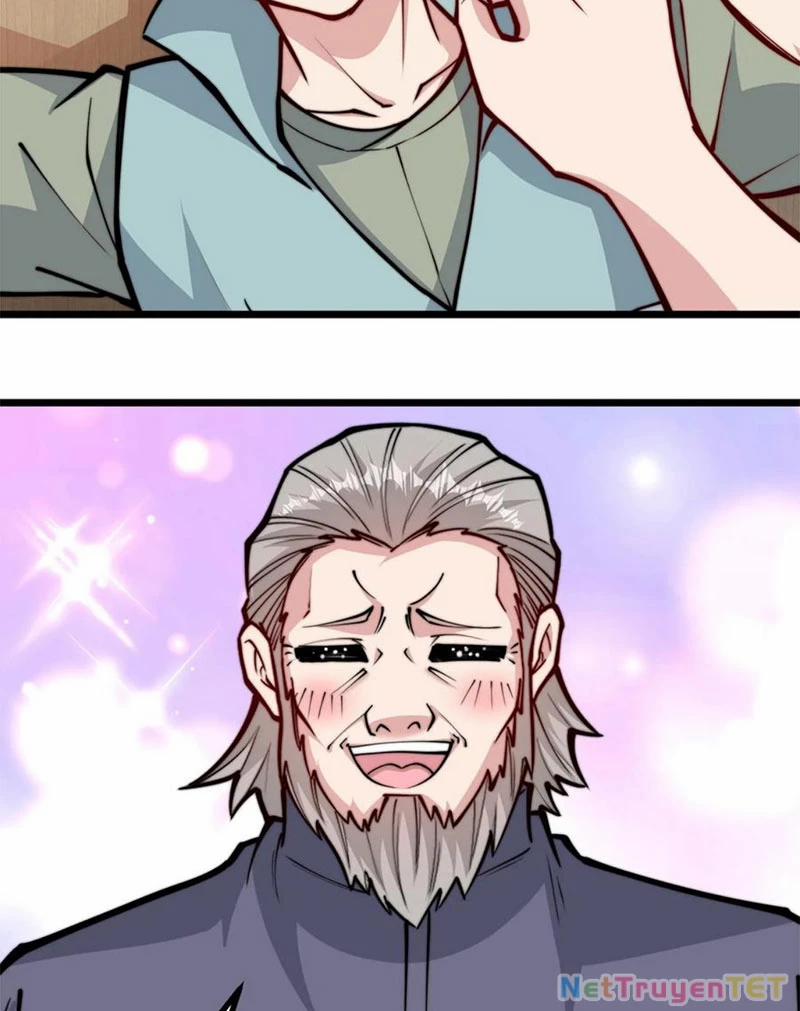 Slime Ta Treo Cự Long Lên Đánh Là Hợp Lý Nhỉ? 284 trang 6