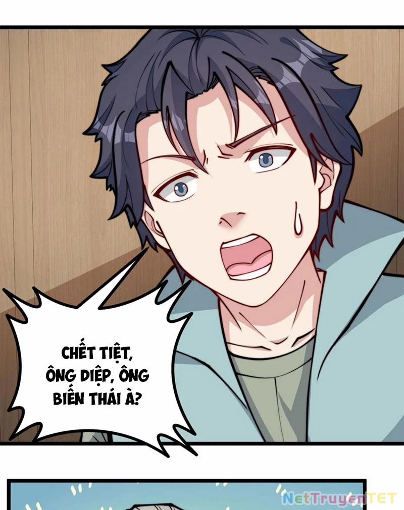 Slime Ta Treo Cự Long Lên Đánh Là Hợp Lý Nhỉ? 284 trang 8