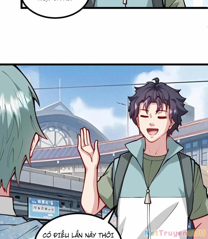 Slime Ta Treo Cự Long Lên Đánh Là Hợp Lý Nhỉ? 285 trang 13