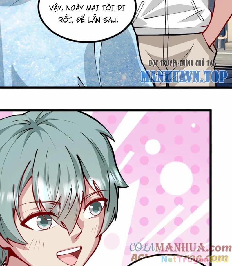 Slime Ta Treo Cự Long Lên Đánh Là Hợp Lý Nhỉ? 285 trang 14