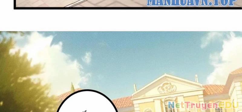 Slime Ta Treo Cự Long Lên Đánh Là Hợp Lý Nhỉ? 285 trang 21