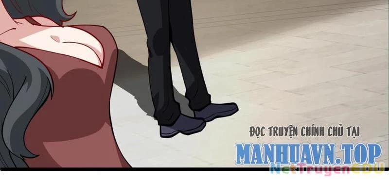 Slime Ta Treo Cự Long Lên Đánh Là Hợp Lý Nhỉ? 285 trang 24