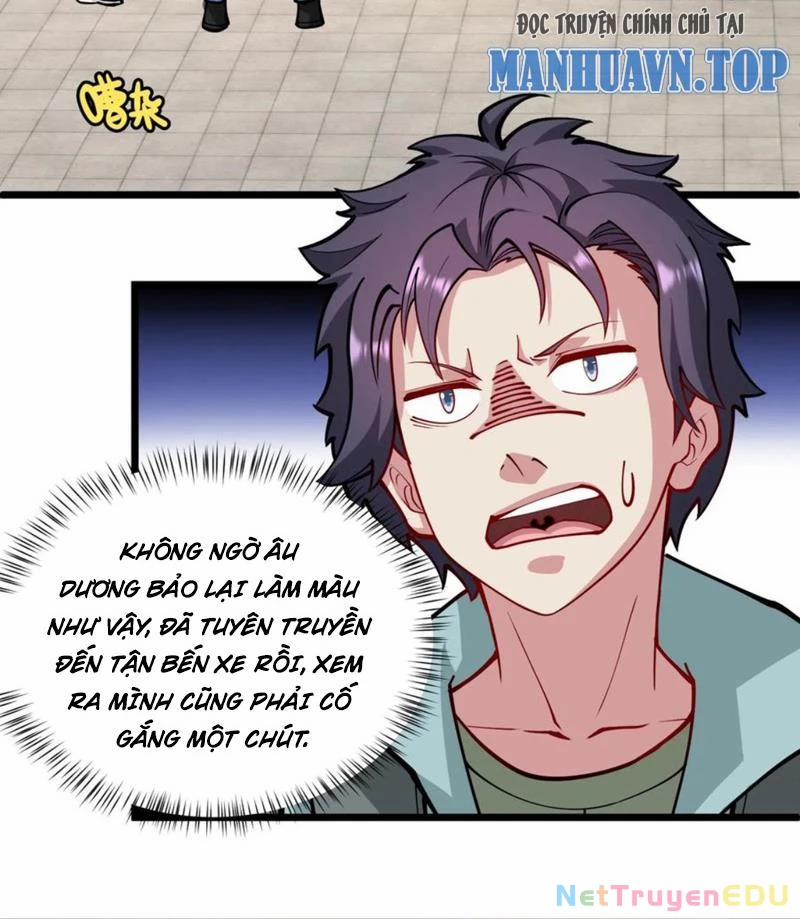 Slime Ta Treo Cự Long Lên Đánh Là Hợp Lý Nhỉ? 285 trang 3