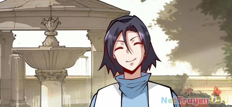 Slime Ta Treo Cự Long Lên Đánh Là Hợp Lý Nhỉ? 285 trang 32