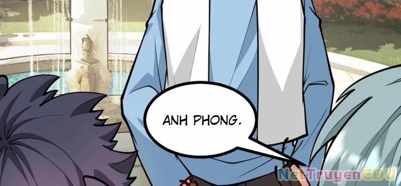 Slime Ta Treo Cự Long Lên Đánh Là Hợp Lý Nhỉ? 285 trang 33