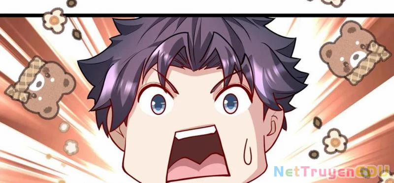 Slime Ta Treo Cự Long Lên Đánh Là Hợp Lý Nhỉ? 285 trang 37