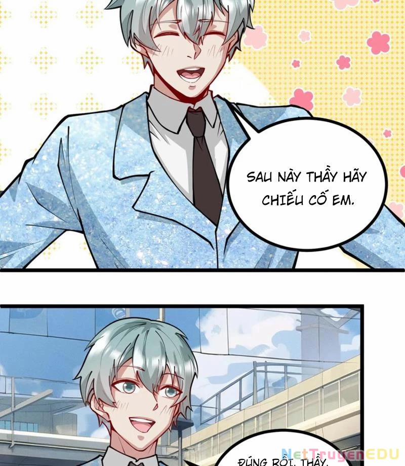 Slime Ta Treo Cự Long Lên Đánh Là Hợp Lý Nhỉ? 285 trang 7