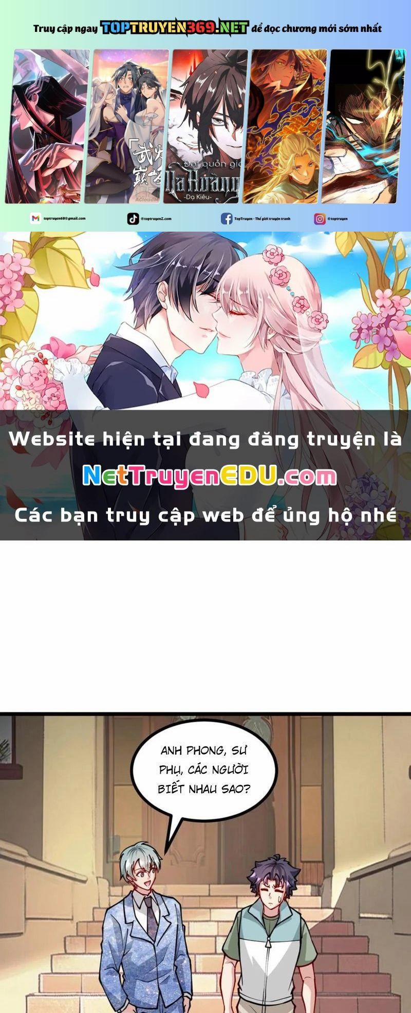 Slime Ta Treo Cự Long Lên Đánh Là Hợp Lý Nhỉ? 286 trang 0