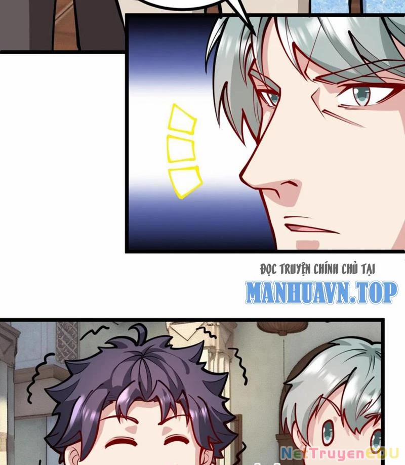 Slime Ta Treo Cự Long Lên Đánh Là Hợp Lý Nhỉ? 286 trang 13