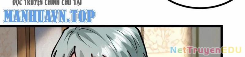 Slime Ta Treo Cự Long Lên Đánh Là Hợp Lý Nhỉ? 286 trang 23