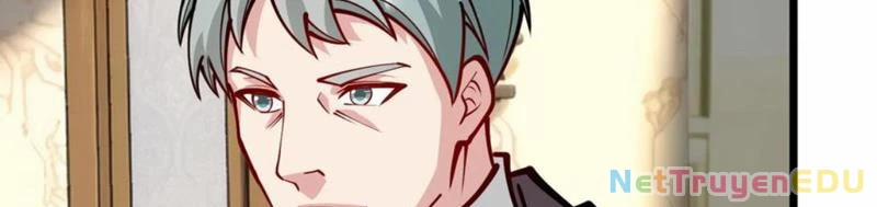 Slime Ta Treo Cự Long Lên Đánh Là Hợp Lý Nhỉ? 286 trang 24