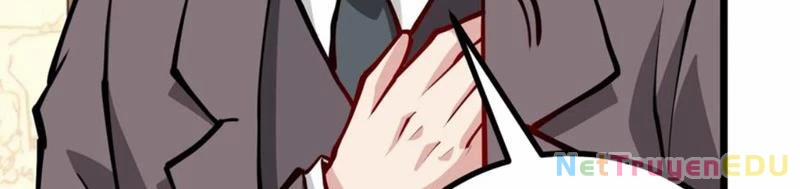 Slime Ta Treo Cự Long Lên Đánh Là Hợp Lý Nhỉ? 286 trang 26