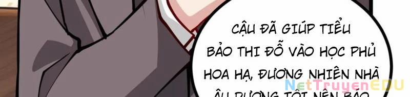 Slime Ta Treo Cự Long Lên Đánh Là Hợp Lý Nhỉ? 286 trang 27