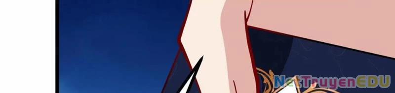 Slime Ta Treo Cự Long Lên Đánh Là Hợp Lý Nhỉ? 286 trang 29