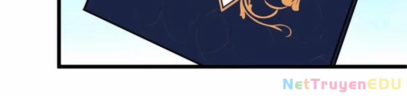 Slime Ta Treo Cự Long Lên Đánh Là Hợp Lý Nhỉ? 286 trang 32