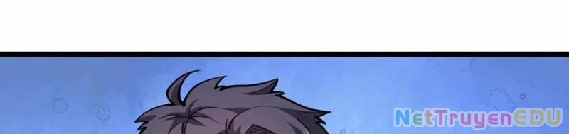 Slime Ta Treo Cự Long Lên Đánh Là Hợp Lý Nhỉ? 286 trang 33