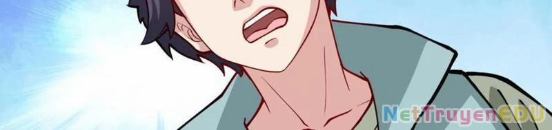 Slime Ta Treo Cự Long Lên Đánh Là Hợp Lý Nhỉ? 286 trang 35