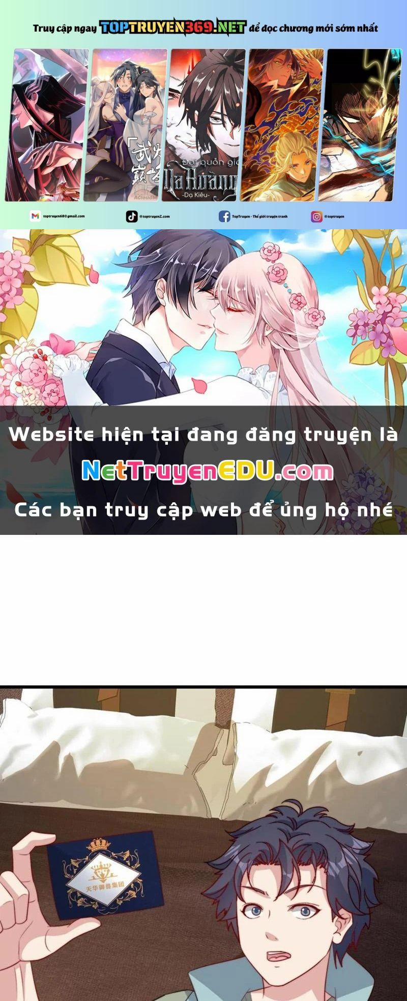 Slime Ta Treo Cự Long Lên Đánh Là Hợp Lý Nhỉ? 287 trang 0