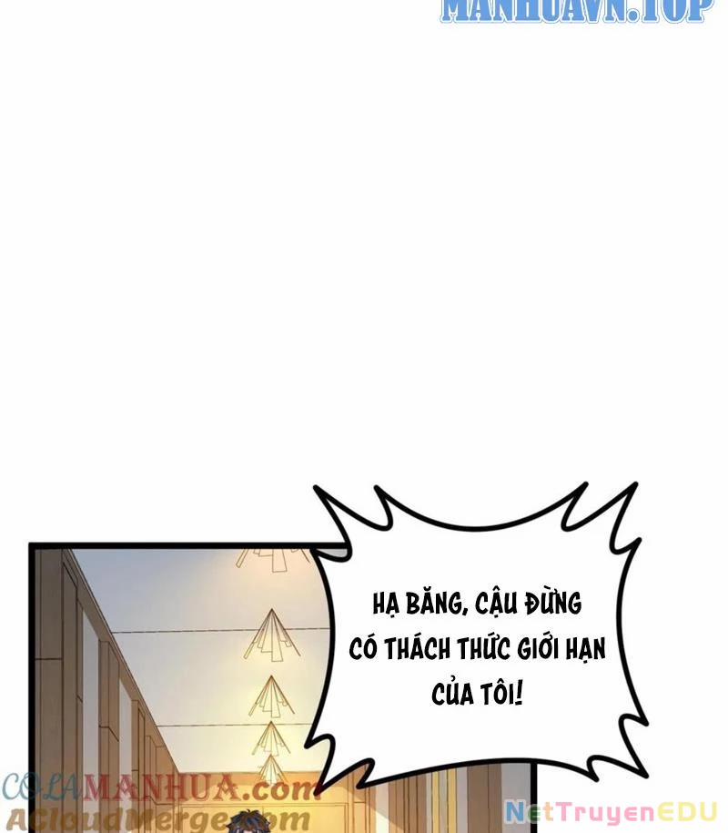 Slime Ta Treo Cự Long Lên Đánh Là Hợp Lý Nhỉ? 287 trang 14