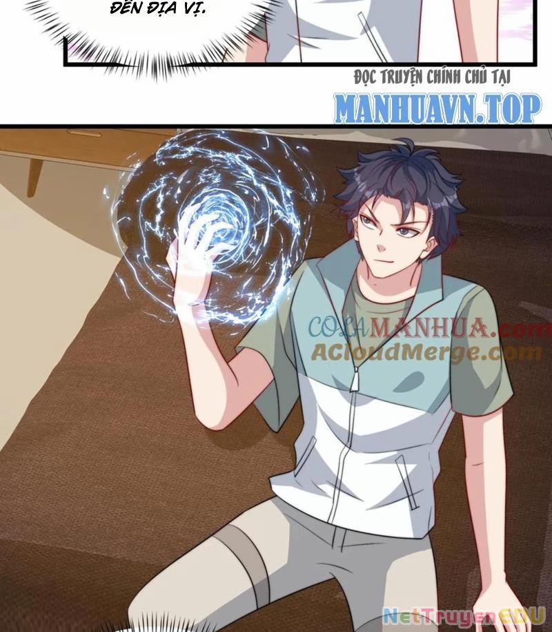 Slime Ta Treo Cự Long Lên Đánh Là Hợp Lý Nhỉ? 287 trang 2