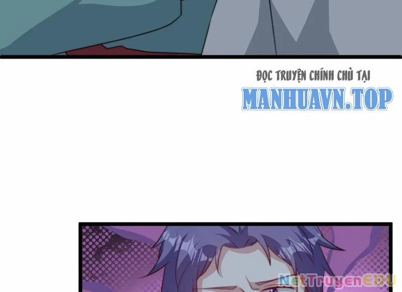 Slime Ta Treo Cự Long Lên Đánh Là Hợp Lý Nhỉ? 287 trang 25