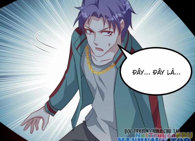 Slime Ta Treo Cự Long Lên Đánh Là Hợp Lý Nhỉ? 287 trang 27