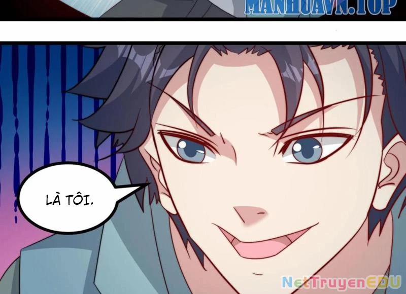 Slime Ta Treo Cự Long Lên Đánh Là Hợp Lý Nhỉ? 287 trang 28