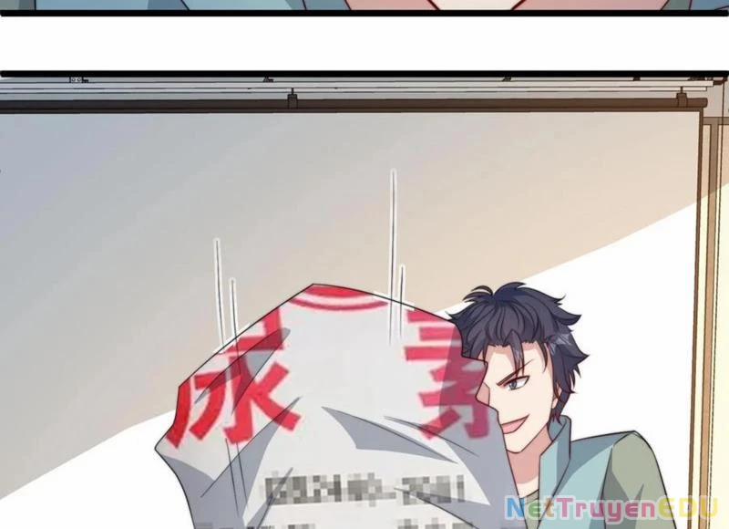 Slime Ta Treo Cự Long Lên Đánh Là Hợp Lý Nhỉ? 287 trang 29