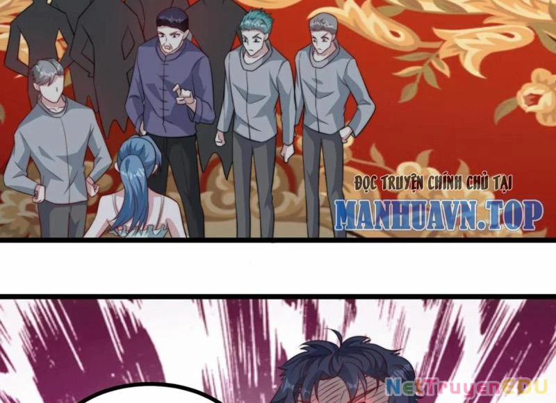 Slime Ta Treo Cự Long Lên Đánh Là Hợp Lý Nhỉ? 287 trang 34