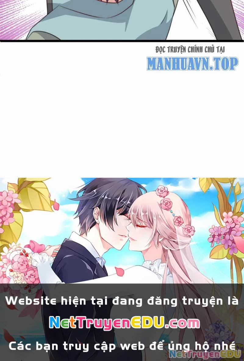 Slime Ta Treo Cự Long Lên Đánh Là Hợp Lý Nhỉ? 287 trang 39