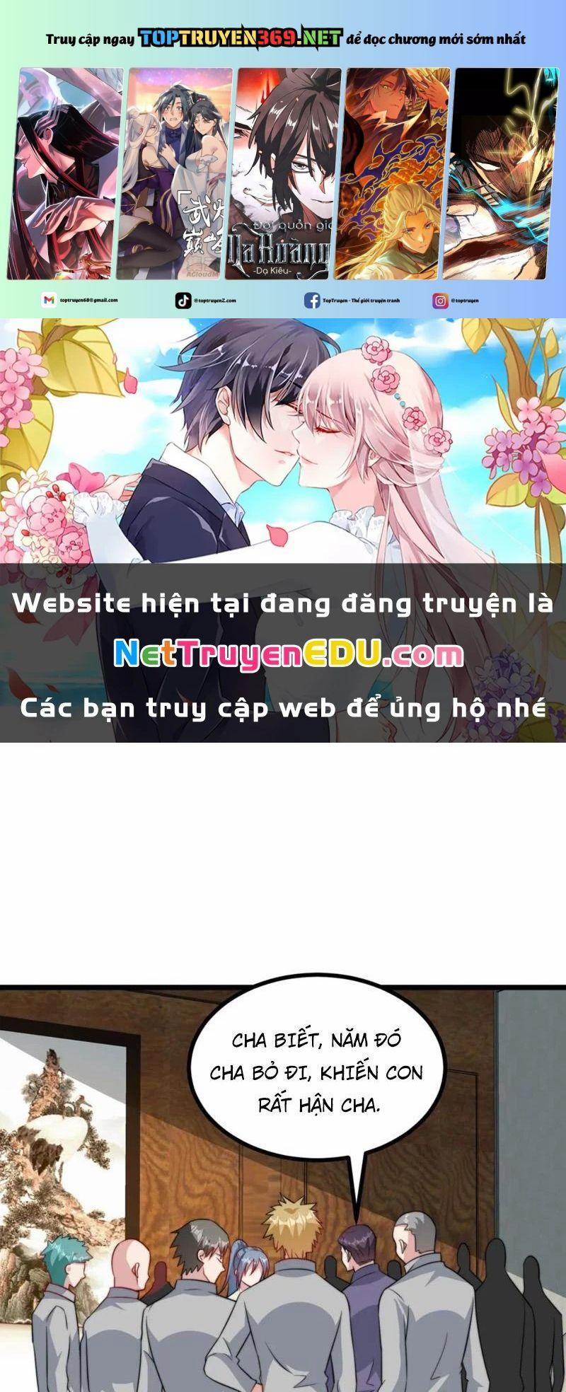 Slime Ta Treo Cự Long Lên Đánh Là Hợp Lý Nhỉ? 288 trang 0