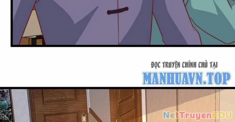 Slime Ta Treo Cự Long Lên Đánh Là Hợp Lý Nhỉ? 288 trang 20