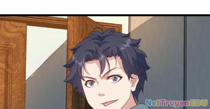 Slime Ta Treo Cự Long Lên Đánh Là Hợp Lý Nhỉ? 288 trang 23