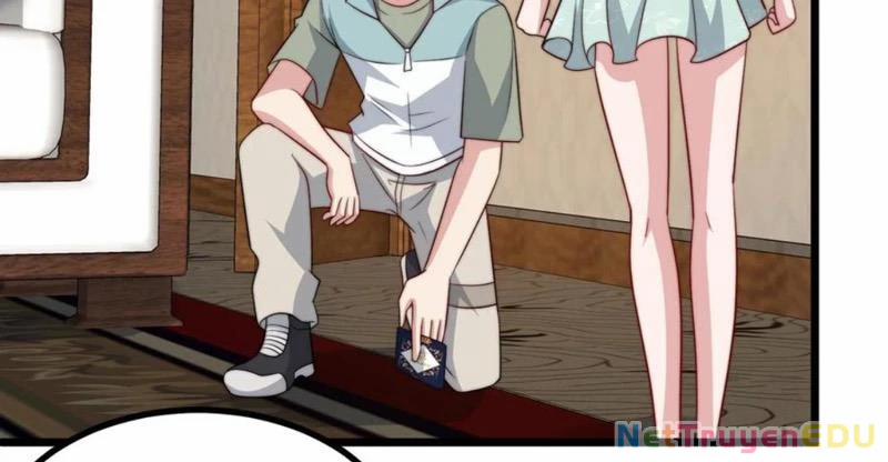 Slime Ta Treo Cự Long Lên Đánh Là Hợp Lý Nhỉ? 288 trang 27