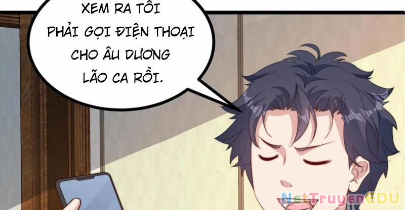 Slime Ta Treo Cự Long Lên Đánh Là Hợp Lý Nhỉ? 288 trang 32