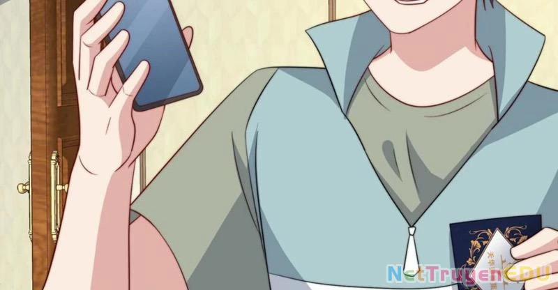 Slime Ta Treo Cự Long Lên Đánh Là Hợp Lý Nhỉ? 288 trang 33