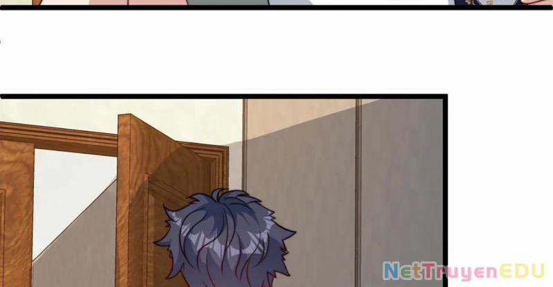 Slime Ta Treo Cự Long Lên Đánh Là Hợp Lý Nhỉ? 288 trang 34