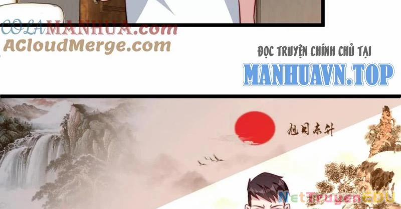 Slime Ta Treo Cự Long Lên Đánh Là Hợp Lý Nhỉ? 288 trang 36