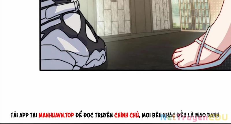 Slime Ta Treo Cự Long Lên Đánh Là Hợp Lý Nhỉ? 289 trang 20