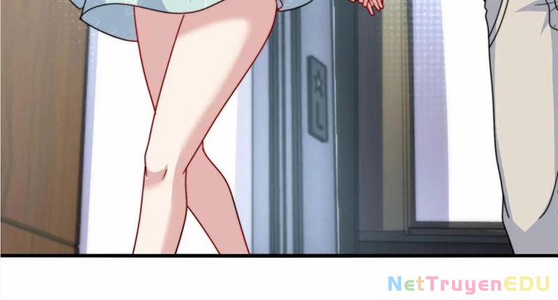 Slime Ta Treo Cự Long Lên Đánh Là Hợp Lý Nhỉ? 289 trang 23